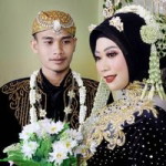 Qori'atul Lailyah Umami profile icon