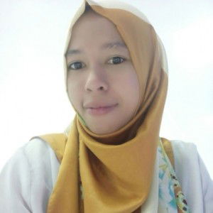 Aan Heristian profile icon