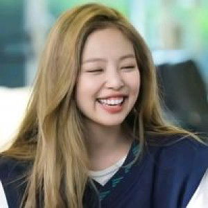 Cynthia Mai profile icon