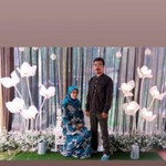 Reniza Dwi Friwulandari profile icon