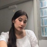 PL OY profile icon
