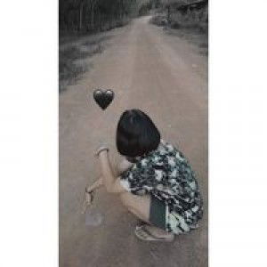 อำพา ชุยอุ้ย profile icon