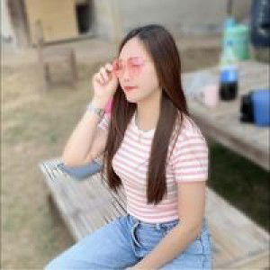 Patsunee Wiriyapap profile icon