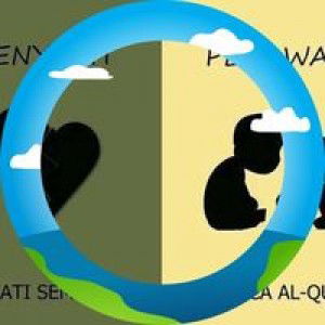 Ez Ri Pua Daul profile icon