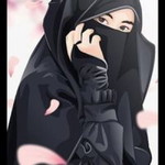 Umairah Hashim profile icon