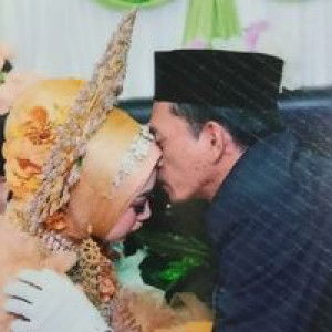 IndriAni Arifin profile icon