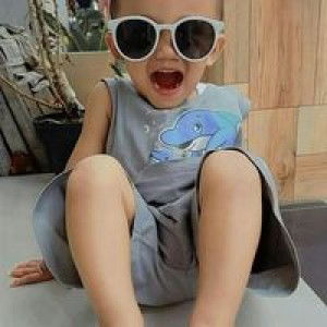 Fika Pingky profile icon