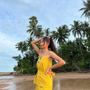 พิ้ง' กี้. profile icon