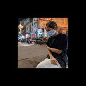 Fhungahh profile icon