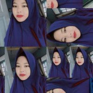 Risty Amelia profile icon