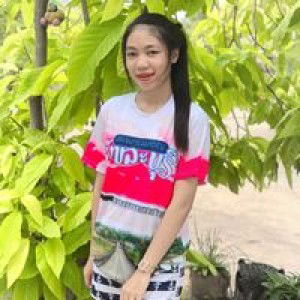 ฝน'น เตี้ยย profile icon