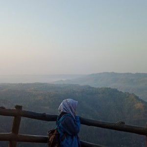 Anggraheni FY profile icon