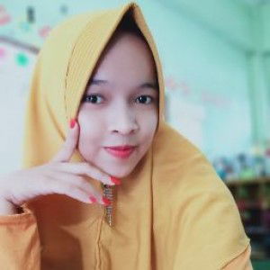 Uus Hasanah profile icon