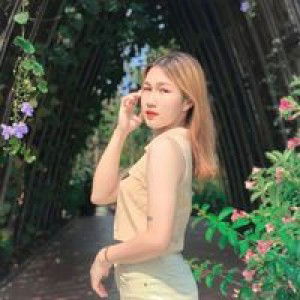 Sėakk Langgġ profile icon