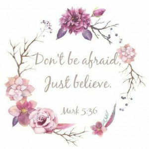 ria-cancer profile icon