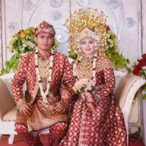 Merry Anna profile icon