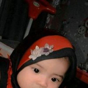 Shintaa II profile icon