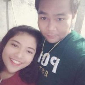 Kanyarat Phanthongsuk profile icon