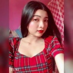 น้องเฟิร์น ควิโยมิ profile icon