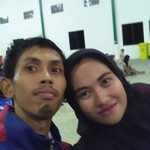 Tresa Andila Permana profile icon