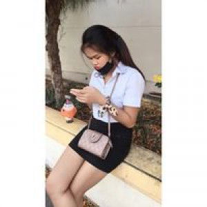 ขับเร็วหาว่าดูดม้า ขับช้าหาว่าดูดเนื้อ. profile icon