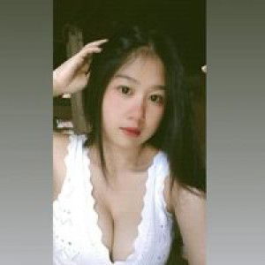 ชัชฎาภรณ์์ เห็มแดง profile icon