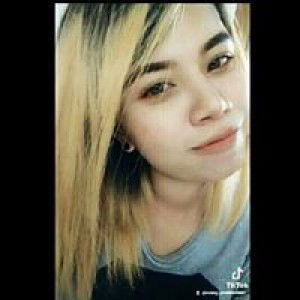 Noo Kam Kambum profile icon