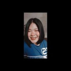 Sirinapa Pho-ngam profile icon