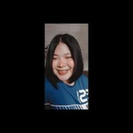Sirinapa Pho-ngam profile icon