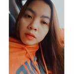 Nuch Nattaya profile icon
