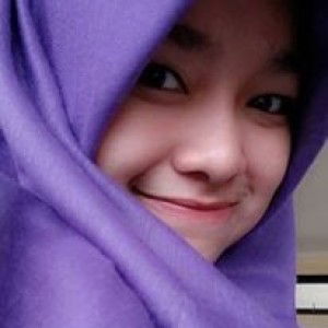 Atika Suri Pangesti profile icon