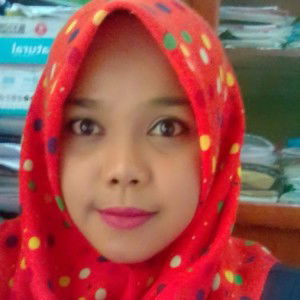 Dera Desi Ramadani profile icon