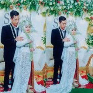 Nur Yasmin profile icon