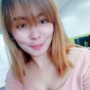 Jelleen Padilla profile icon