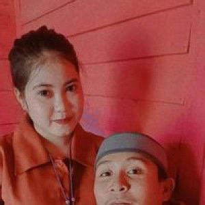 Sahril Yusuf profile icon