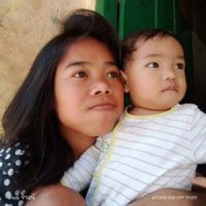 Juniartati Situmeang profile icon