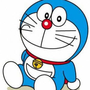 dhewy shinta profile icon