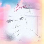 Iffah khuldiah profile icon