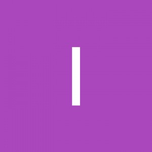 Indri Marheni profile icon