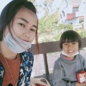 มายเมย์ อินดี๊ profile icon