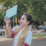 รัตนา กั้วเฟื้อง profile icon