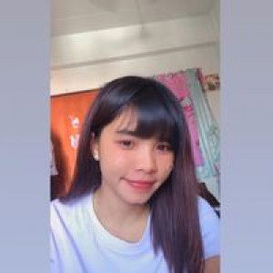 Sawanya Santhaweesuk profile icon