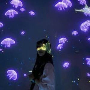 Suroyya profile icon