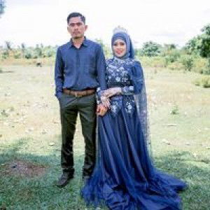 Selvianita Tambunan profile icon