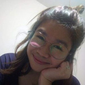 Cyndi Lynn Garilao profile icon