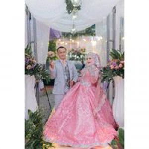 Soleha Nur profile icon