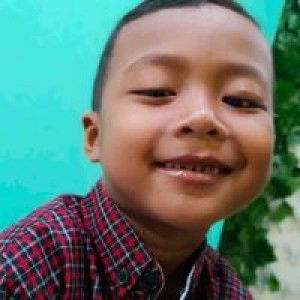 Rohatiah Oppo profile icon