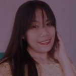 Jilly Aling profile icon