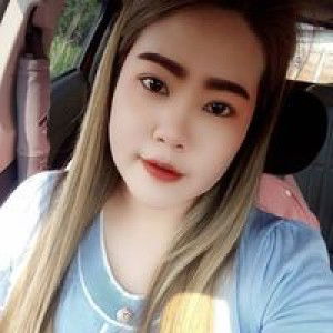 Malee Sonsit profile icon