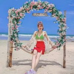 Ao Mintra profile icon